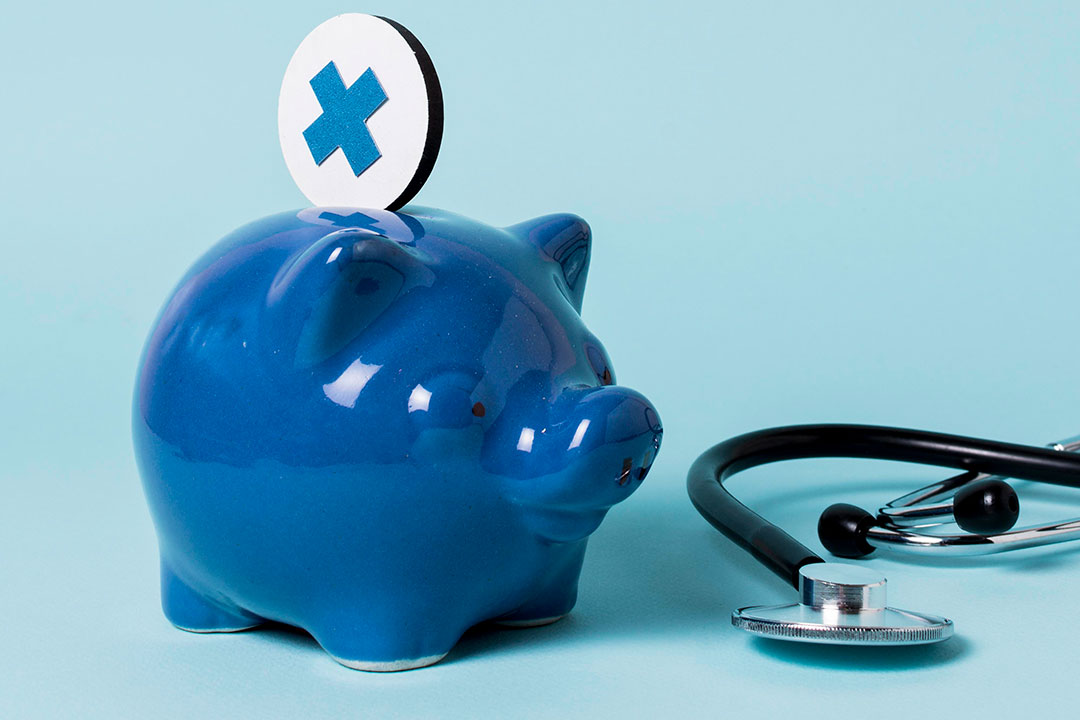 front-view-arrangement-medical-still-life-elements