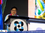 DOST taps smart farming to help sugarcane farmers adapt to climate change