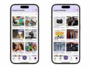 AI startup links Gen Z to gig work