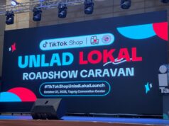 TikTok Shop eyes tie-ups with LGUs to train MSMEs