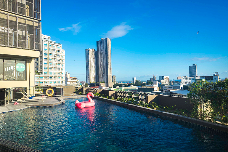 lyf-Cebu-City-OL