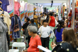Political Uncertainty May Satisfy Philippine Growth – FITCH