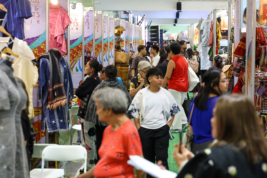 Political uncertainty may stall Philippine growth — Fitch