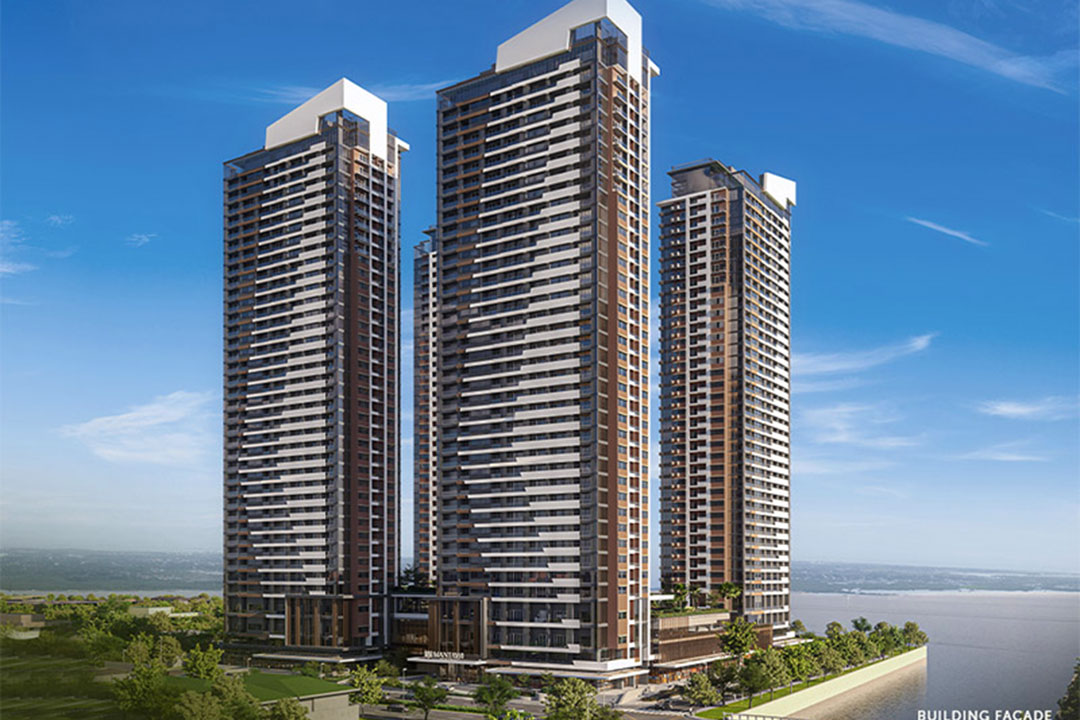 mantawi-residences