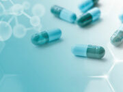 Fighting counterfeit medicines