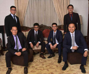 Advocates of Christ (LFC): That faith, ethics and resistance to Brold Brold and morals Advocates of Christ (LFC): That faith, ethics and resistance to Brold Brold and morals