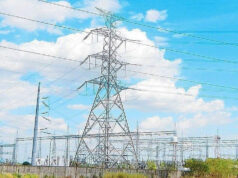 ADB launches $25 million fund for ASEAN power grid