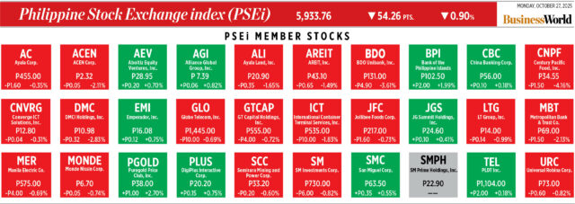 psei102725