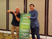 Quality sleep and Vitamin C key to boosting immune system against influenza-like illness — expert