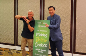 Quality sleep and Vitamin C key to boosting immune system against influenza-like illness — expert