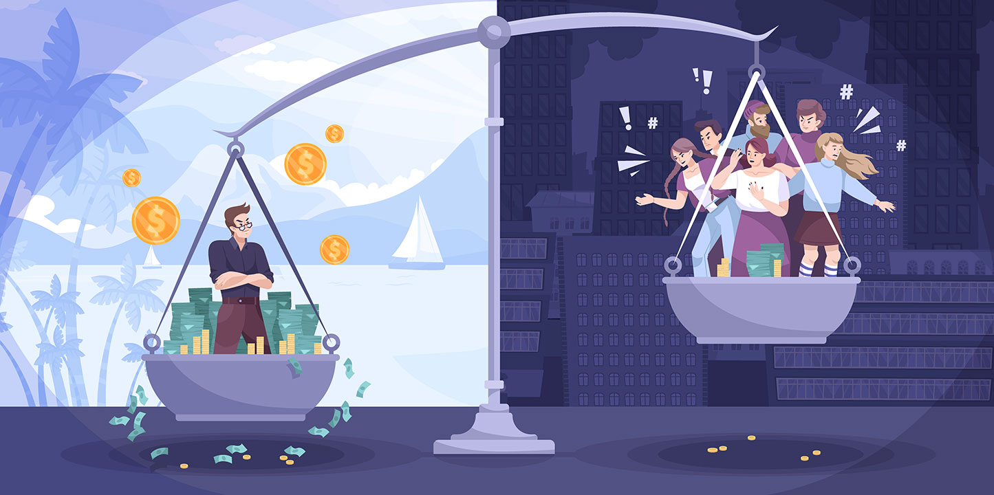 social_justice_money_flat