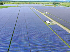 Pangilinan says Leviste in talks with foreign investor over SPNEC shares