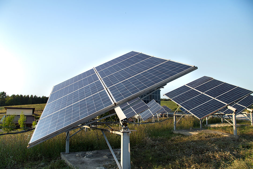 Berde Renewables targets wider renewable portfolio through partnerships