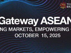 IGNITE 2025 lights up ASEAN’s innovation scene