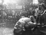 Arts & Culture (11/19/25)