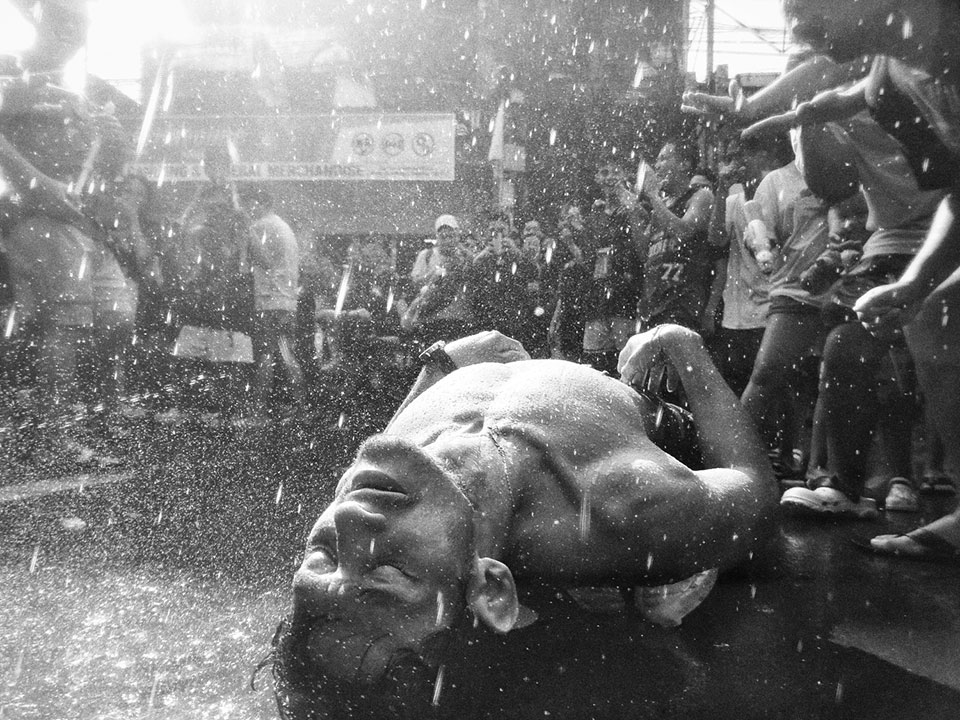 Arts & Culture (11/19/25)