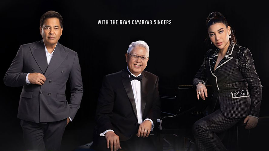 Entertainment News (11/11/25)