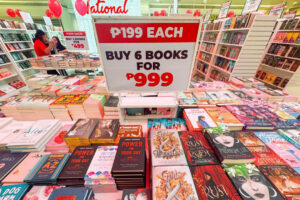 Stuff to Do (11/28/25)