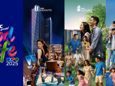 SMDC to mount its biggest home and investment celebration yet at SM Mall of Asia Music Hall