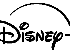 Disney eyes ESPN expansion in Asia to boost streaming content