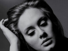 7 albums to listen to during a breakup — from Lily Allen to Marvin Gaye