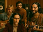 Are you listening to bots? Survey shows AI music is virtually undetectable