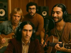 Are you listening to bots? Survey shows AI music is virtually undetectable