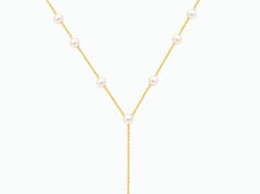 Playful shiny holidays