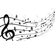 OpenAI used song lyrics in violation of copyright laws, German court says