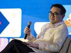 New Philippine finance minister expected to retain policies, rating firms say