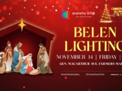 Stuff to Do (11/14/25)