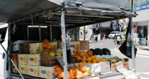 PHL must help producers become aware of FTA benefits, Korean researcher says