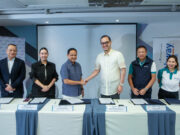 AC Health, Iloilo local government to expand hemodialysis treatment