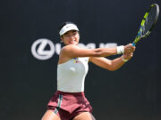 Alex Eala ends 2025 WTA Tour at Top 50, sees fruitful 2026