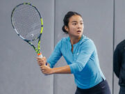 Women’s Tennis Association Tour adds Manila stop to its 2026 calendar