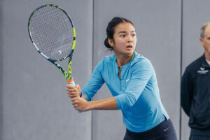 Women’s Tennis Association Tour adds Manila stop to its 2026 calendar