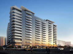 For Anchor Land’s Elizabeth Ventura, holistic living redefines luxury residences