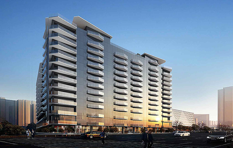 Anchor-Land-Property_-Copeton-Baysuites-OL