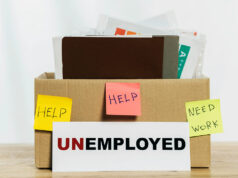 Why AI-fueled layoffs will backfire