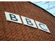 BBC seeks to have Trump’s $10 billion lawsuit dismissed