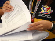 NG posts P11.2-B surplus in October