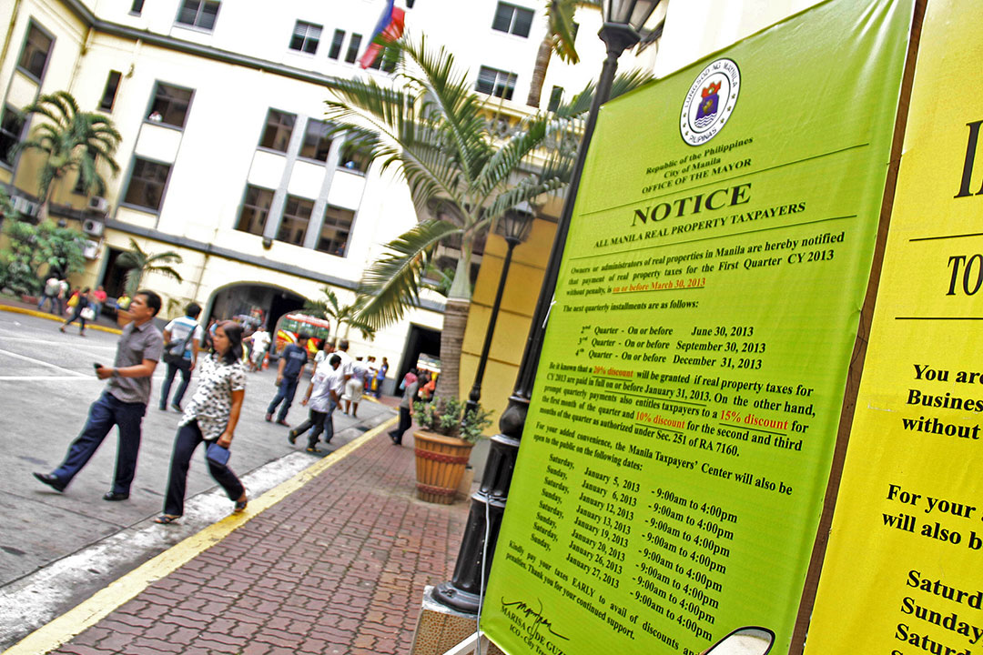 BIR-real-estate-tax-1