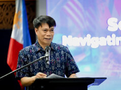 BSP to release monthly consumer, business expectations surveys