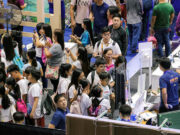 Technologies must be smart, sustainable, and inclusive to all — Solidum