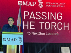 Senator urges DPWH corruption investigators to probe more agencies