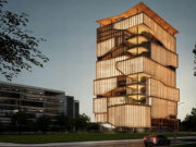 Benilde to open campus in Aseana City