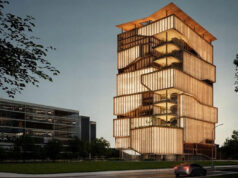 Benilde to open campus in Aseana City