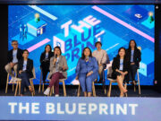‘The Blueprint by Globe’ lights up the holidays with purposeful connectivity and meaningful connections