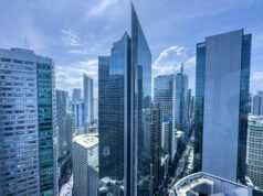 Philippines is one of the most hybrid-work friendly markets in Asia-Pacific