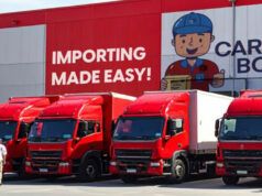 CargoBoss Philippines aims to simplify imports for businesses